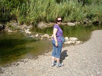 Foto 077